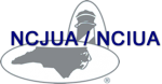 NCJUA-NCIUA logo