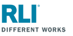 RLI Logo