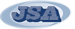 JSA Logo