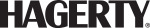 Hagerty Logo