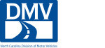 DMV Logo