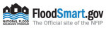 Flood Smart Logo
