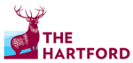 Hartford Logo