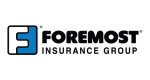 Foremost Logo