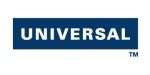 Universal NA Logo